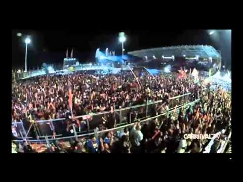 Iwer George - Jab (No Pain)