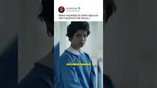 Herkes Evlat Sahibi Olmamalı