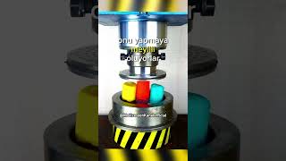 Sizcede Durum Bu Şekildemi? Kişisel Gelişim Para Poloji Motivasyon