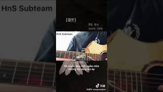 [Vietsub] Tát dã - Vương Cự Tinh | Tik Tok Trung Quốc