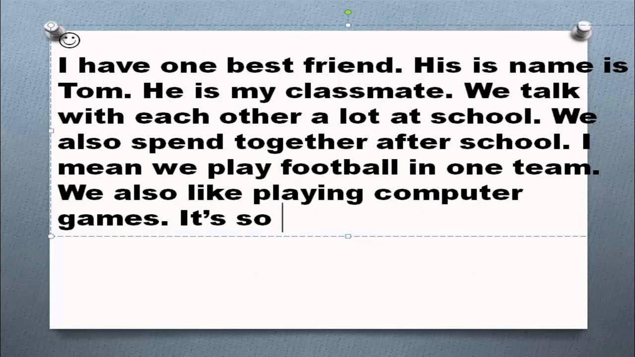 My best friend 4 класс spotlight. Рассказ о друге на английском. Рассказать о своём друге на английском. Мой друг на английском языке 4. Мой друг на английском языке 4.