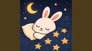 Calming Bedtime Harmony for Uninterrupted Child Sleep