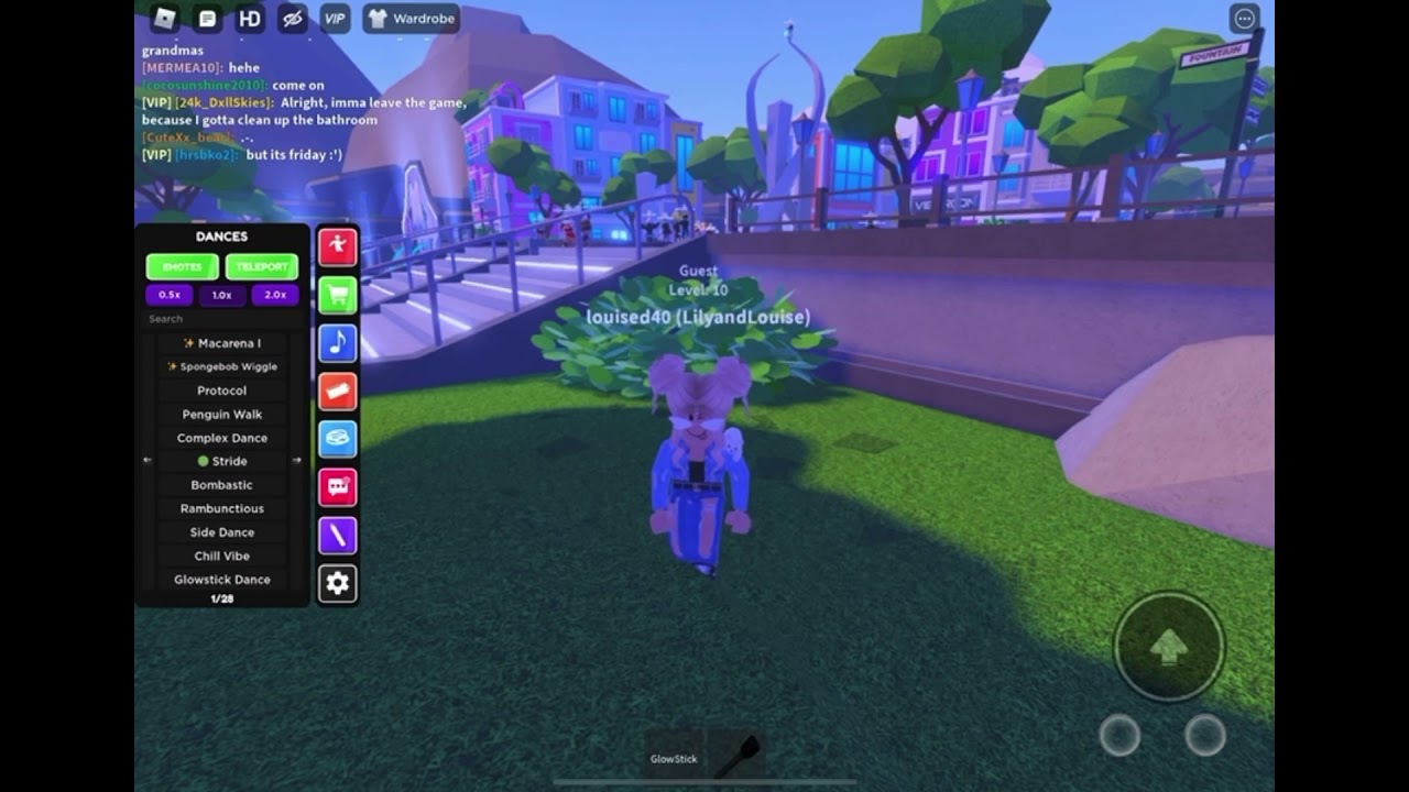 Showerroblox edit. YouTube