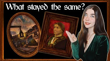 The Untouched Side of the Oblivion Remaster