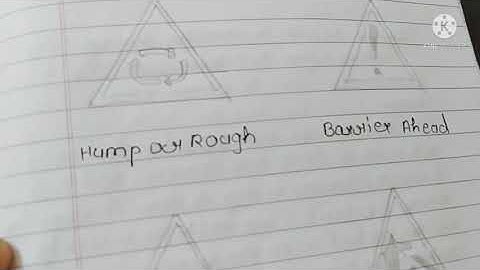 Bridge course class 9th English activity 22