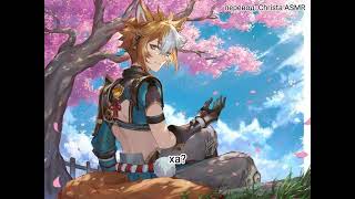 : [16+]   |    ~        ! [rus sub]
