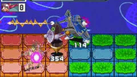 Challenge timaeus22222 - A Shocking Trial!