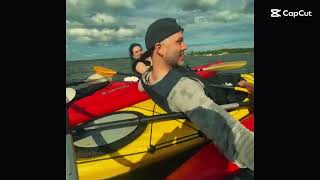 Summer for Success – a glimpse into volunteer life