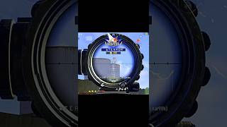 wind thunder xawm🥹🤣#freefirekaoz​#​ #spas12​ #aimbotfreefire​ #hackfreefire