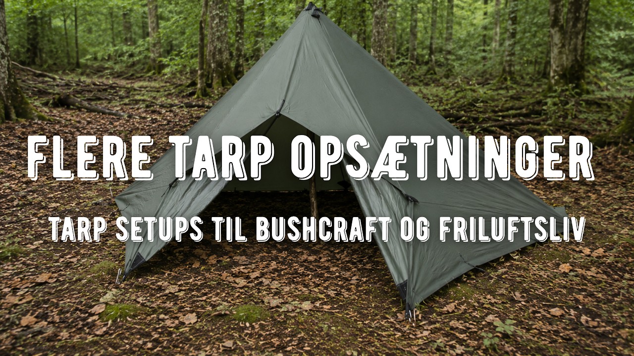 t5 tarp 5 Series Roof Kit Size:13' (Actual Fabric 12'3'') Befestigungsmaterial für Markisen – rain and sun location-1836033-IS