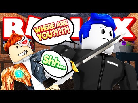 I Am A Roblox God Youtube - angry clipart mouth headless head roblox