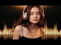 Most Beautiful Vocal Trance 2026 ✨ Euphoric Cinematic DJ Mix | Dark Female Voices Vol.1 ✨ Mix