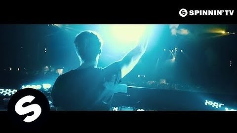 Jay Hardway - Bootcamp (Official Music Video)