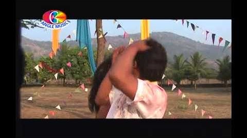 #Video | रंग रंग हम रंग डाली | #Rajeev Singh | Rang Rang Ham Rang Dali | Bhojpuri Holi Song