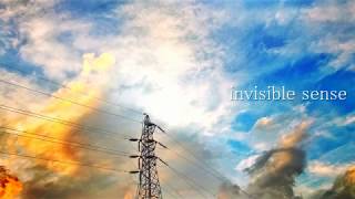 invisible sense