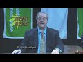 Cannabis Common Sense 929