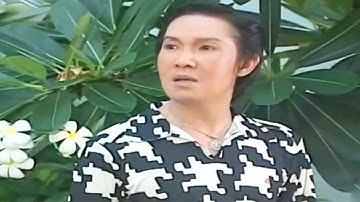 Vũ Linh Bắt Cá Hai Tay và Cái Kết Vừa Lòng Người Xem | Cải Lương Vũ Linh Hay Đặc Sắc