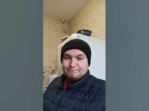 Незамерзайка СТОП ⛔ незамерзайка отопления, теплоноситель для отопления ...