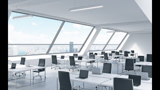 Details Webinar: Workplace Violence - Essential Elements & New Regulations Update