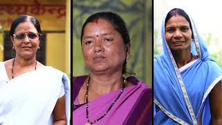 Rajsangam Part 7   Recording & Reporting
