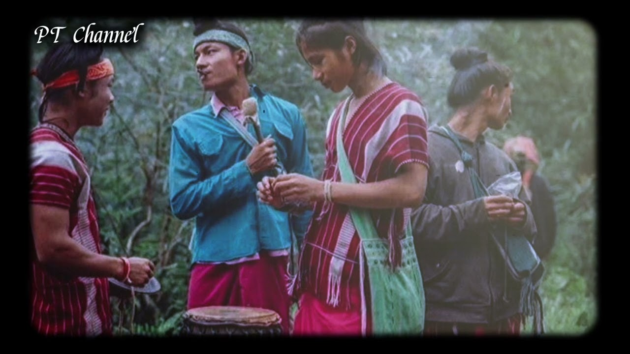 Poe Ten - let’s take our country back 