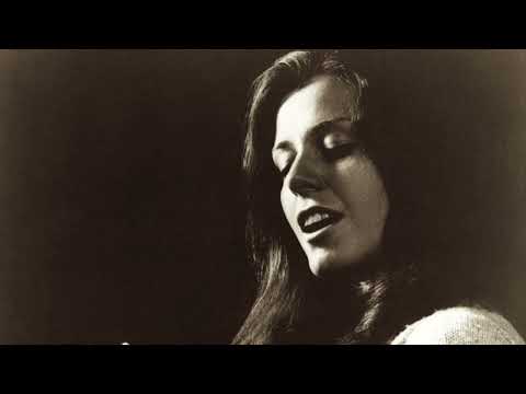 Carolyn Hester - Dink's Song