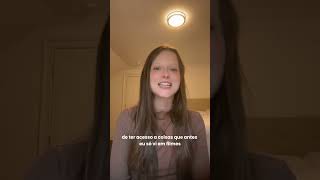 O que dá para viver durante um Au Pair nos EUA?
