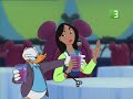 ميكي ماوس ميني ماوس كارتون حلقة 8 Mickey Mouse Mini Mouse Episode 8 