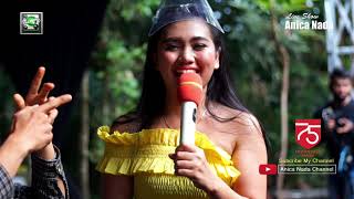 DINDA PUSPITASARI | HANING  | ANICA NADA SIANG 06 AGUSTUS 2020 DS NANGGELA GREGED CIREBON