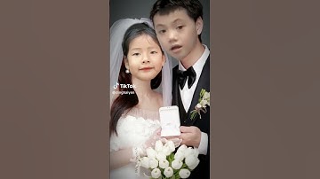 đám cưới đám cưới về trên đường quê