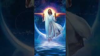 Happy people to happy Jesus