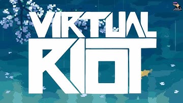 Virtual Riot - Deep Core Miner (2011) Unreleased
