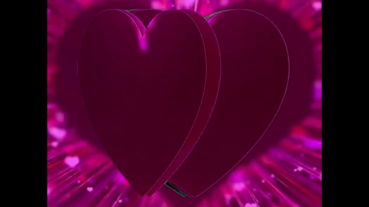 الميزان ♎ والحمل ♈: هل يبرد أو يخون؟ أسرار الزواج والغيرة”