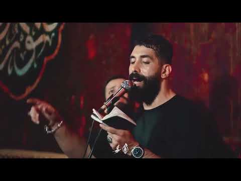 واحد قمر زیبا ابوالفضل مجید رضا نژاد 