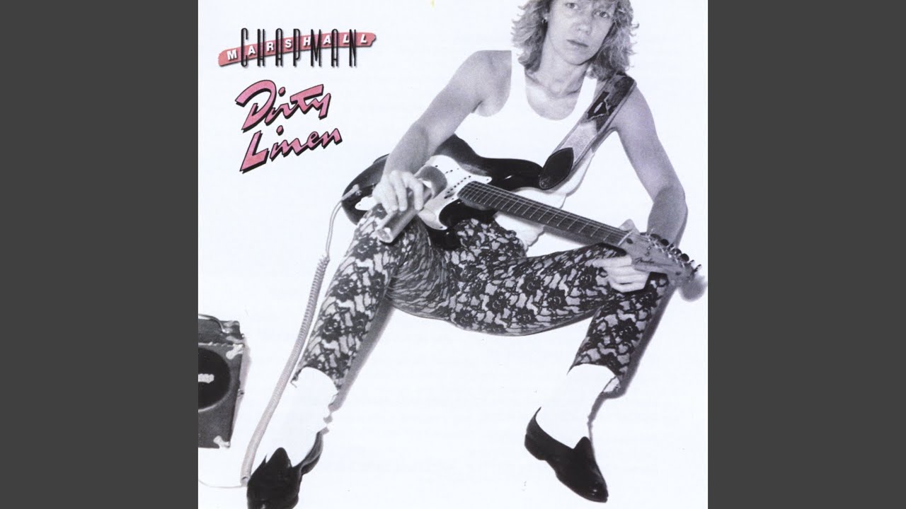 Daddy Long Legs - YouTube