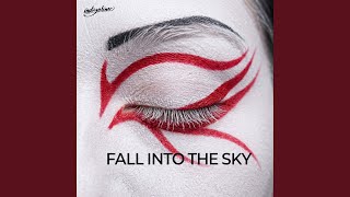 Fall Into the Sky (Rock Version)