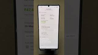 Low Cibil Score Personal Loan | Kharab Cibil Per Loan App 2026 | Low Credit Score Personal Loan App