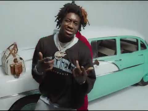 FAMOUS PLUTO FT ZERRY DL - UNTO THE NEXT(VISUALIZER).THANKS,ACCESS BANK 1448923548 SAMUEL OSAIGBOVO.