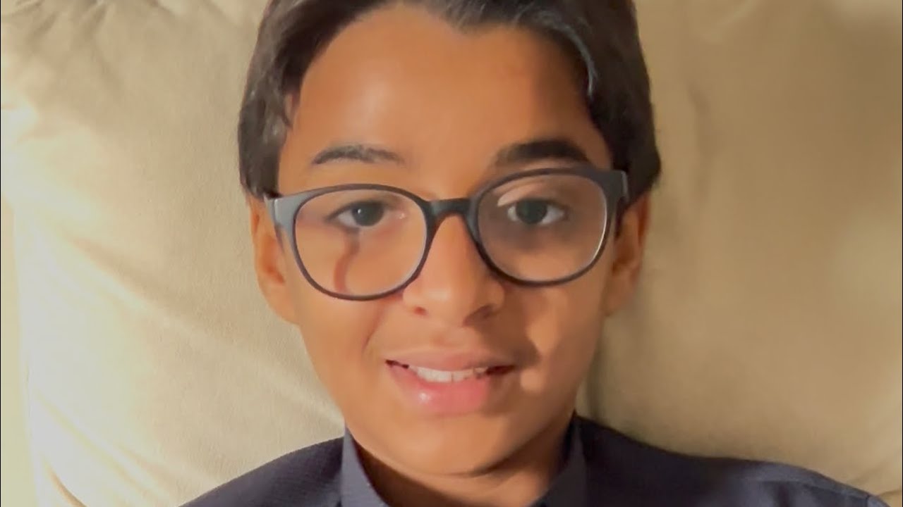 الحلقة السادسةعشر من عجائب القرآن✨سورة هود🌔