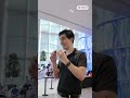 จะเริ่ดแค่ไหนถ้า 1 ชั่วโมง คุณสามารถทำงานได้ 100 อย่าง #ai  #developer