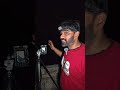 Astro photography and bird photography live stream | Alissa &amp; Jay