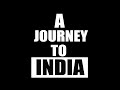 A journey to india  ek yatra bharat ki   travelling soul  travel india  bharat bhraman  