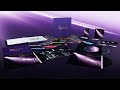 Queen - Queen I: Collector's Edition 3D Unboxing