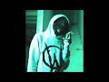 [FREE] Baby Smoove x Veeze Type Beat - "Feds Lies"
