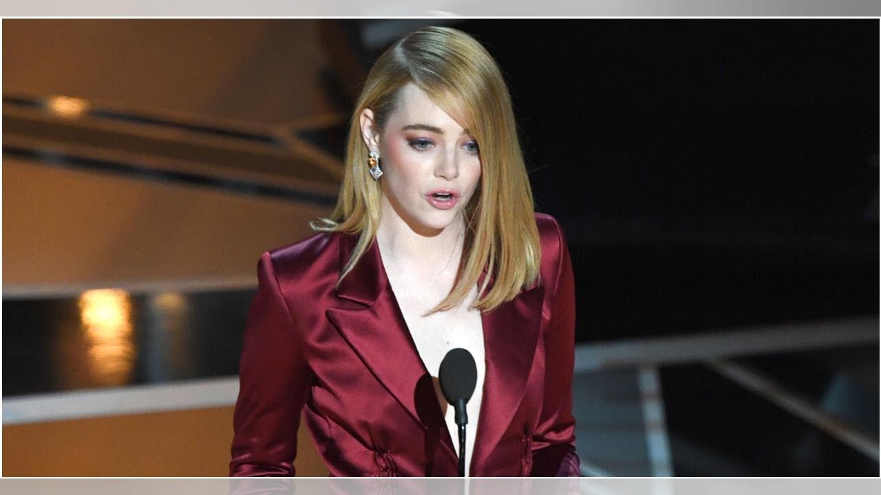 The Academy Reverses Its Controversial Decision: All 24 Oscars Categories Will Air Live During Show