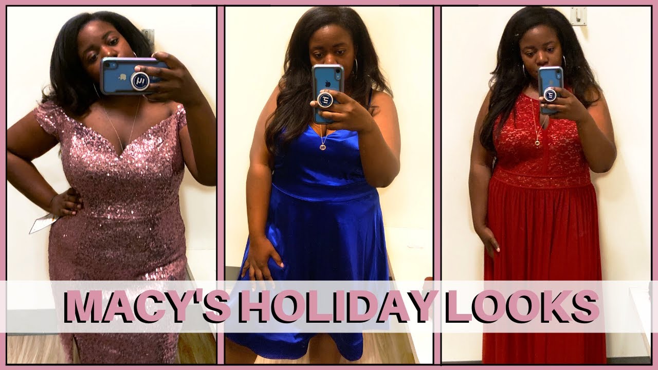 sachin and babi light blue dress Midi Cocktail & Party Dresses