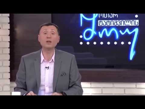 აფიშა  რას გვთვაზობენ კინოთეატრები