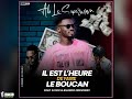 Ab le superman  il est lheure de faire le boucan feat mix premier  bilenko medvedev 