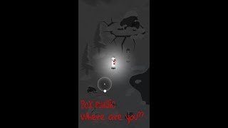 Goosebumps!?  Horror gameplay screenshot 5