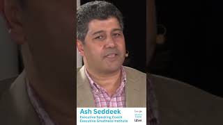 Storytelling for Tech Leaders at Cisco